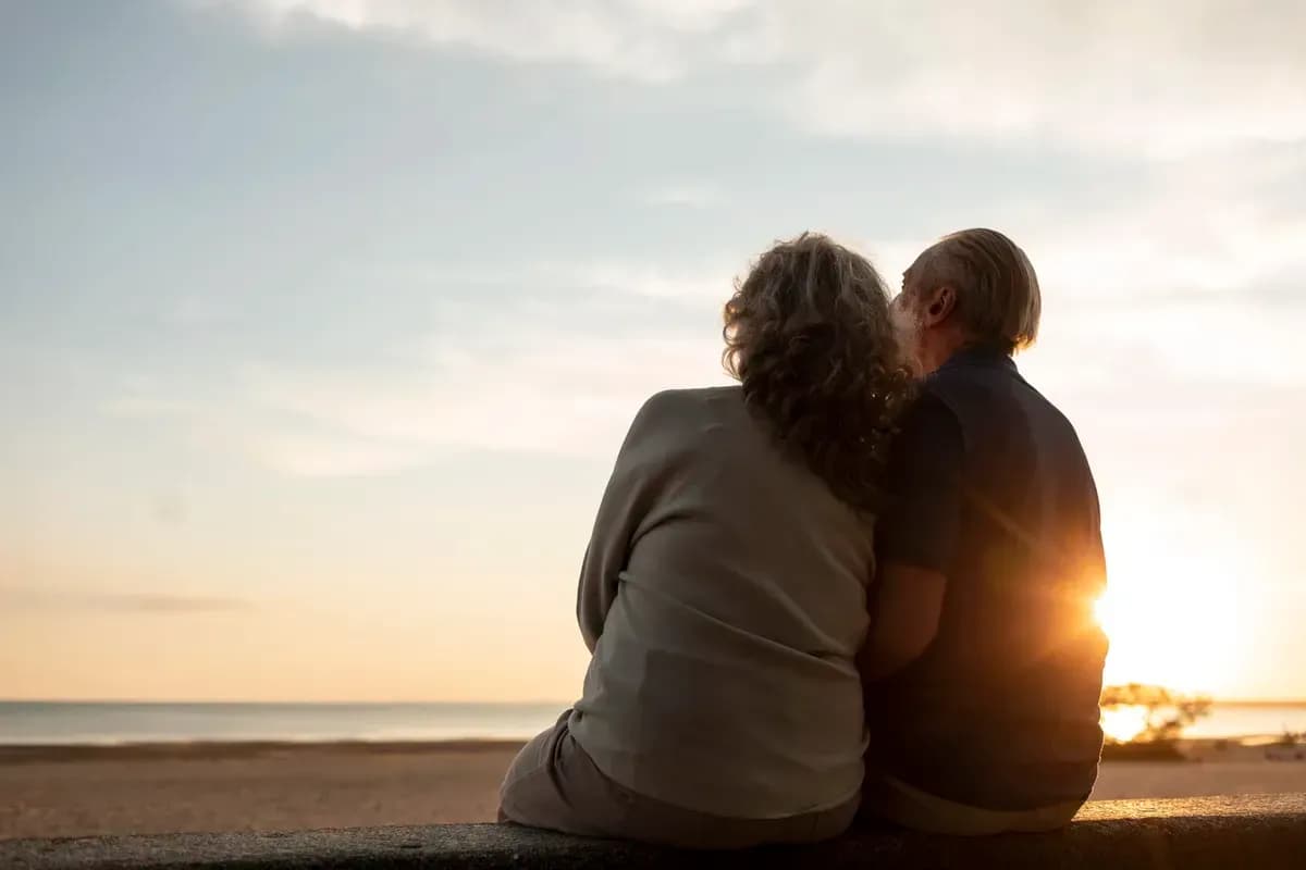 Bilan retraite et conseil personnalisé